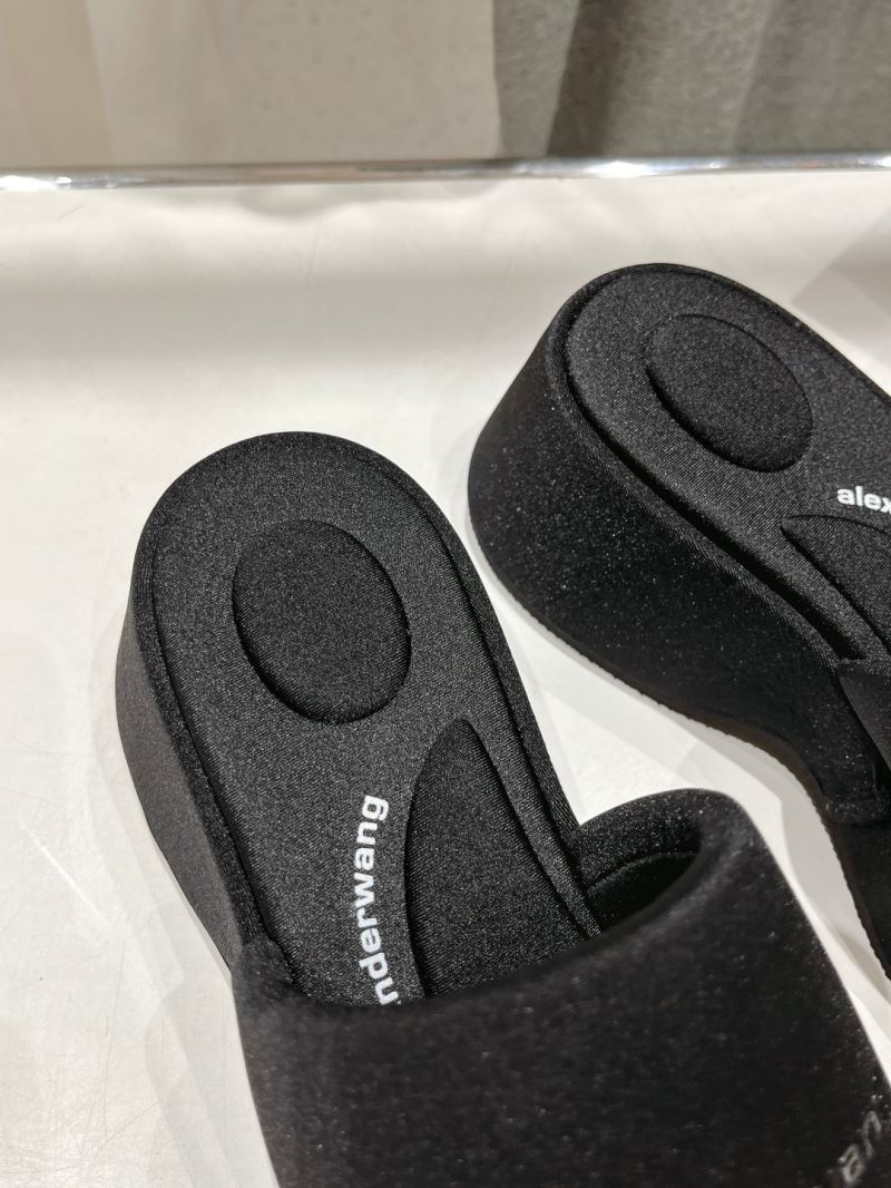 Alexander Wang Sandals